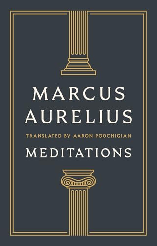 Meditations